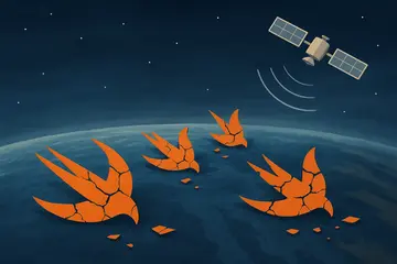 Better Error Reporting in Swift Apps: Automatic Logs + Analytics