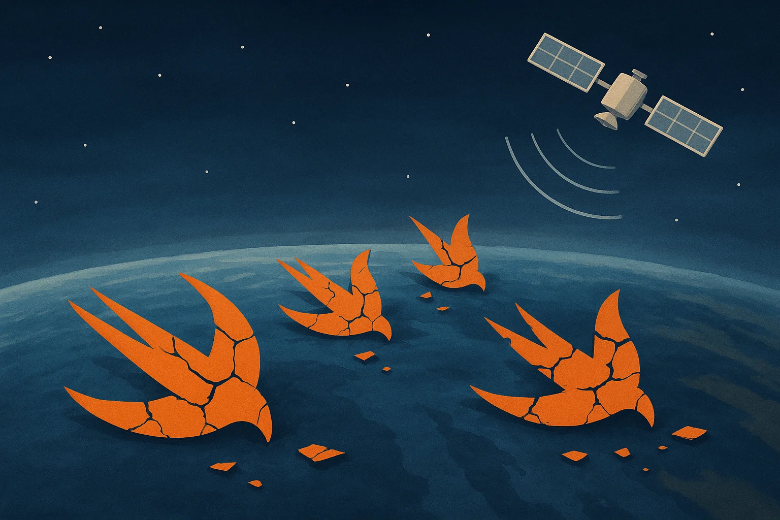 Better Error Reporting in Swift Apps: Automatic Logs + Analytics