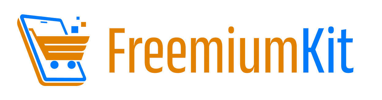 FreemiumKit makes StoreKit 2 integration easy as pie. With built-in paywalls & permissions.