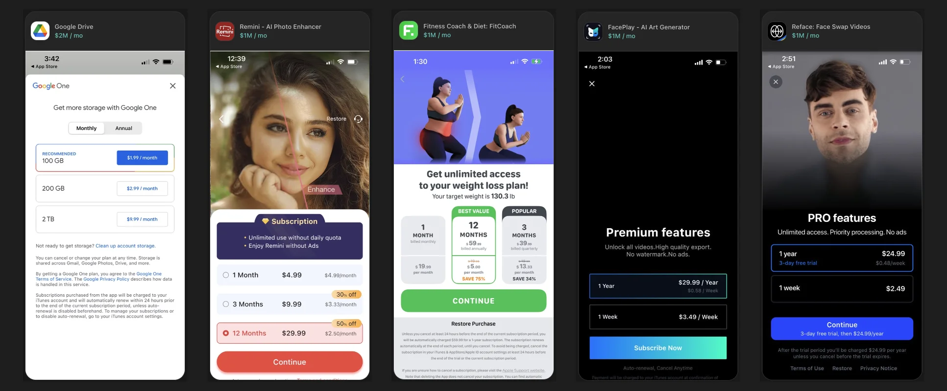 Source: paywallscreens.com