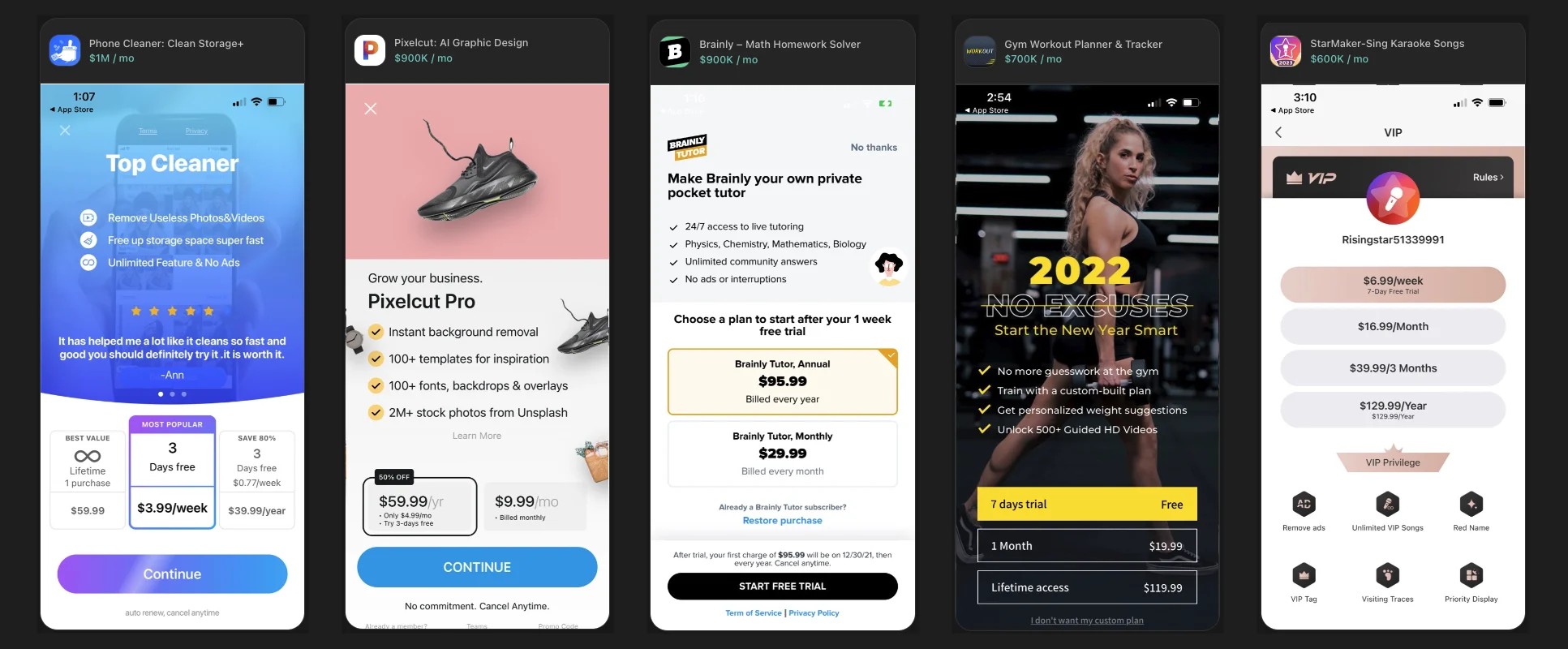 Source: paywallscreens.com