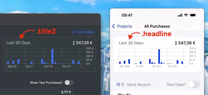 Last30days