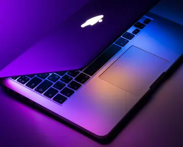 Hardware Requirements for iOS Development (May 2025)