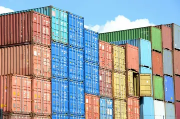 2,000 Imports: Organizing my Apps' SwiftPM modules