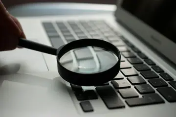 Primer on Regular Expressions