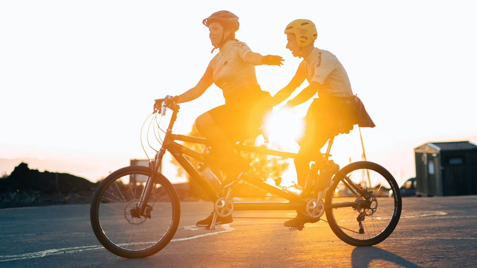 Pair Programming for Claude and Codex, Without the Copy-Paste