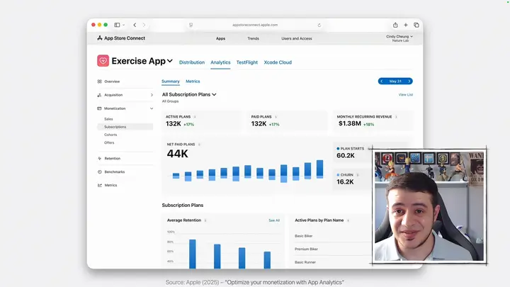 Best of wwdc25 0006