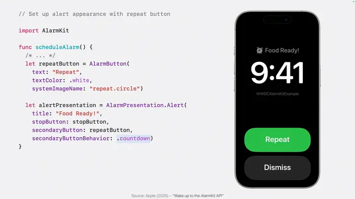 Best of wwdc25 4