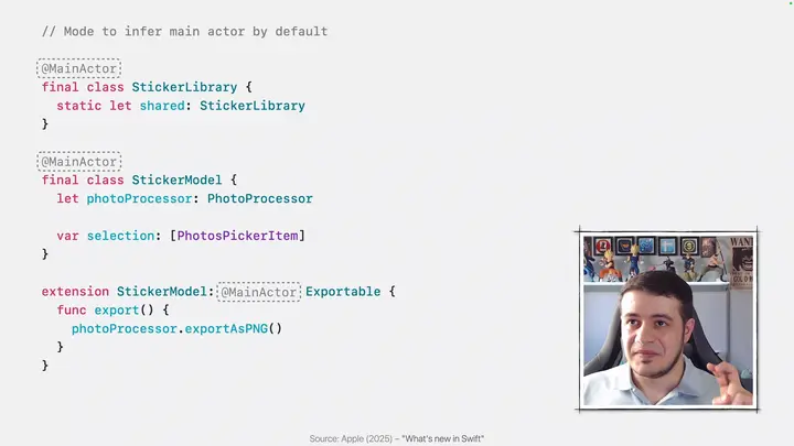 Best of wwdc25 6