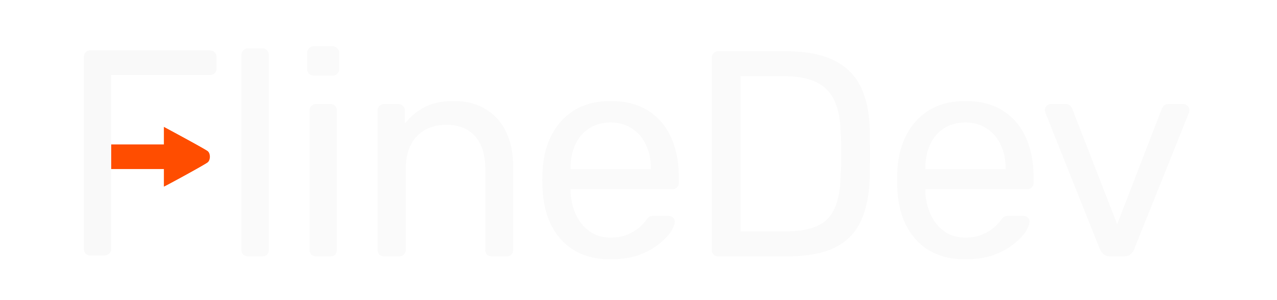 FlineDev