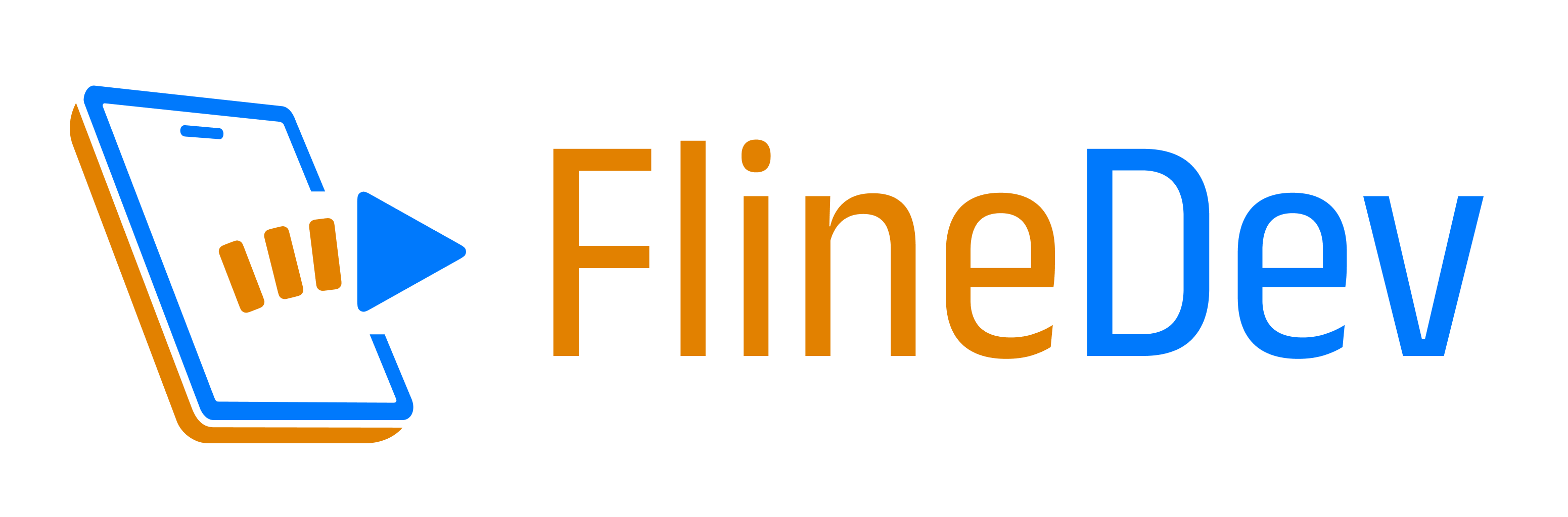 FlineDev