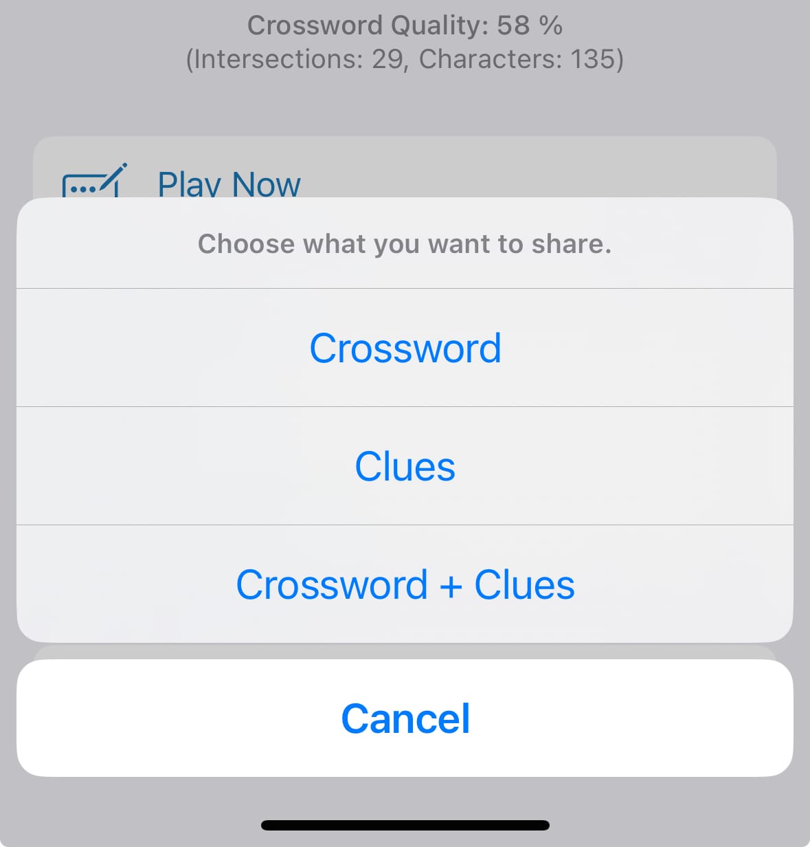 8 Simple Steps to Create Crosswords on Any Topic in Minutes Using ChatGPT