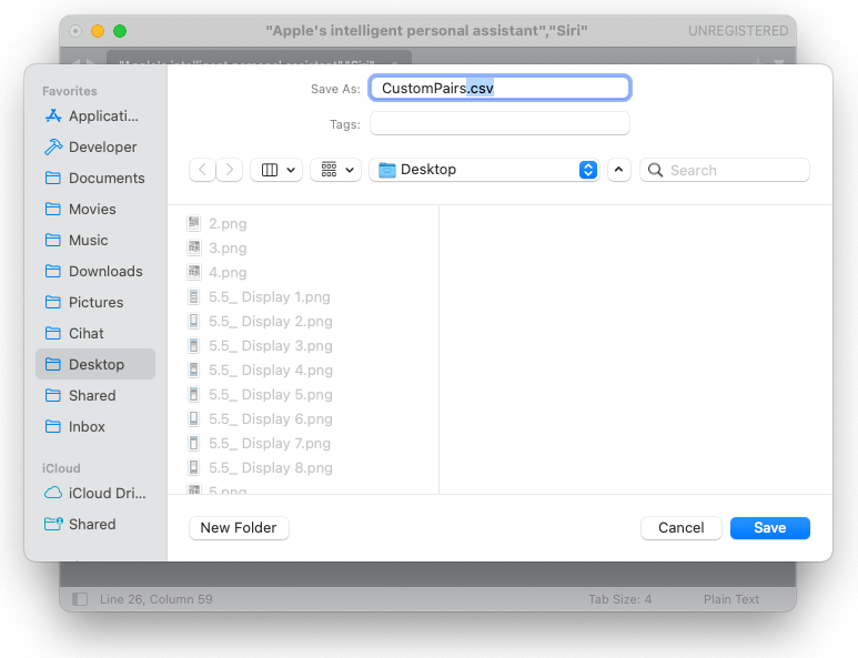 8 Simple Steps to Create Crosswords on Any Topic in Minutes Using ChatGPT